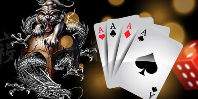 Luật chơi đơn giản chi tiết