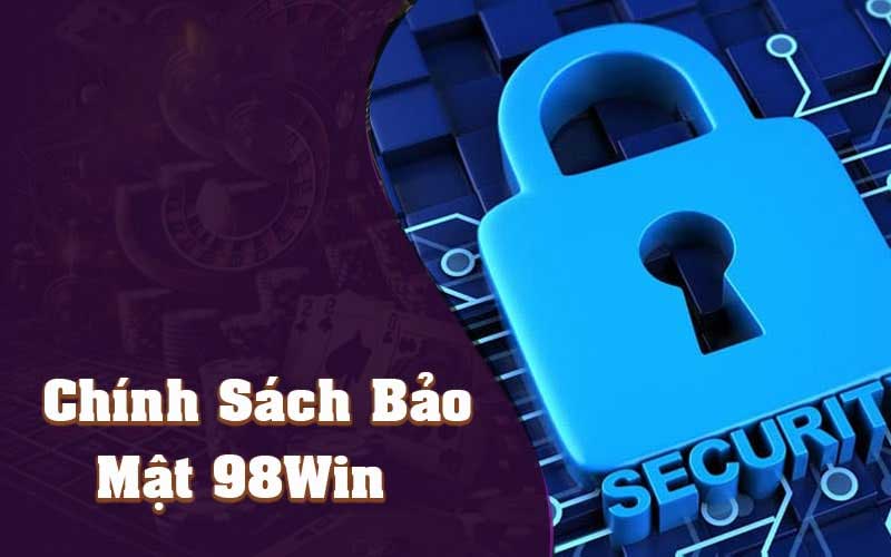 Lý do nên tuân thủ chính sách bảo mật