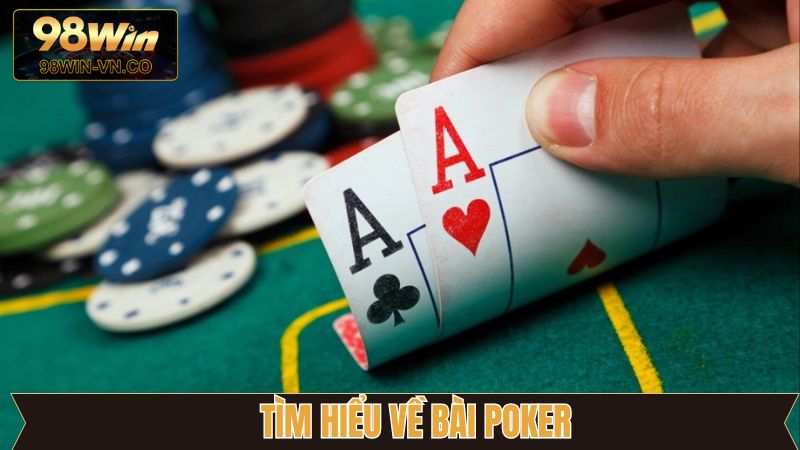 Giải mã cách hiểu về bộ môn xì tố thú vị