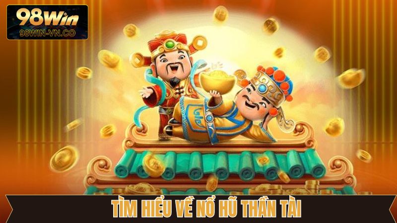 Giới thiệu vài điều về sản phẩm đổi thưởng số 1
