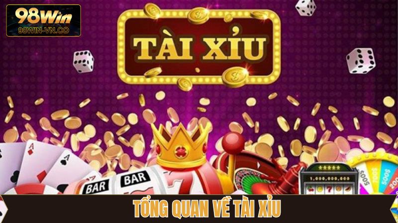 Đôi nét về siêu phẩm sicbo hấp dẫn